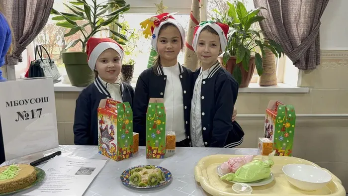 photo_2025-12-29_12-58-01