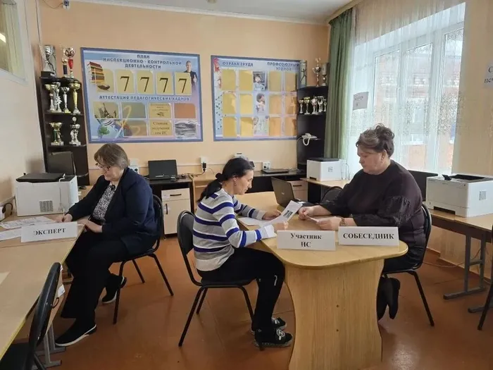 QnocZ6cyz1iO6tOm6E6ALAM-vCRi0CeZejiw6aDSKdFlotyL78nCFaBWWIk01jiHeHE2bbdHiOJ98uxViJtnLEMj