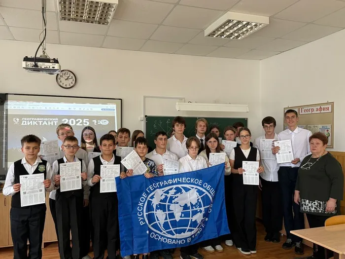 WhatsApp Image 2025-12-03 at 08.48.45