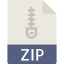 zip (75.07 KiB)